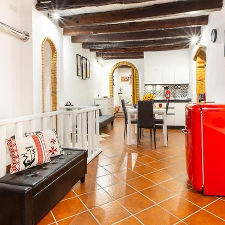 Holiday Home Il Portagioie Cagliari Eksteriør bilde