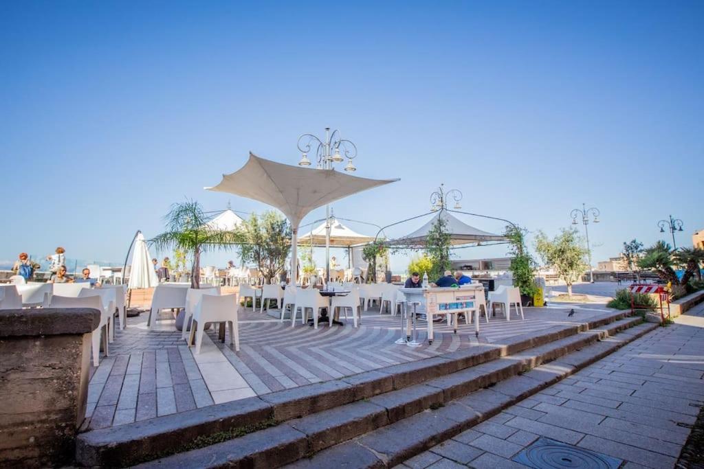 Holiday Home Il Portagioie Cagliari Eksteriør bilde